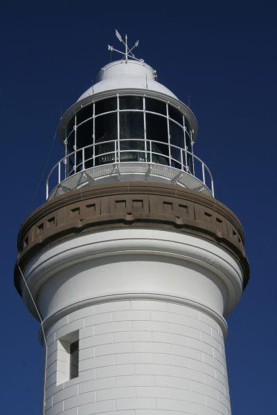 Leuchtturm