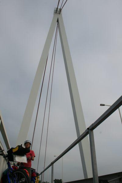 Donaubrücke