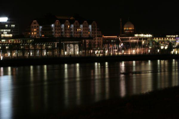 Der Speicher