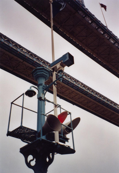 Tower Bridge