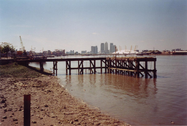 Thames Path