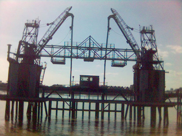 Thames Path
