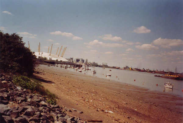 Thames Path