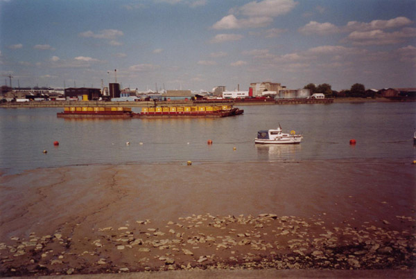 Thames Path