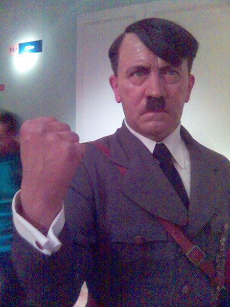 Adolf