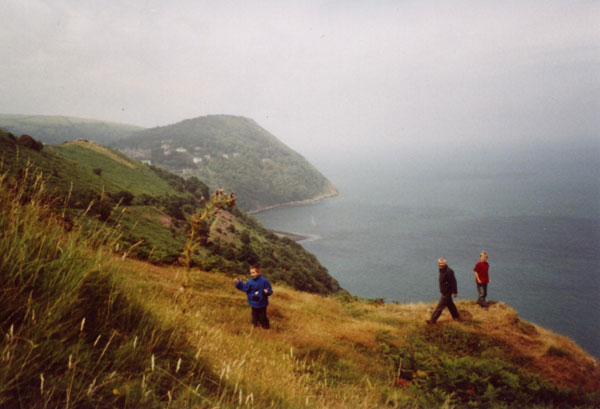 Coast
