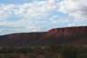 George Gill Ranges