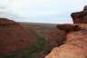 Kings Canyon