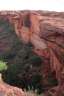 Kings Canyon