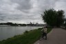 donauradweg