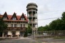 Wasserturm 