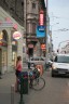 Rossmann und co.