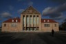 Festspielhaus