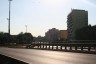 dresden-tallinn
