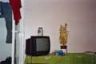 Mein Zimmer