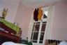 Mein Zimmer