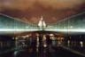 Millennium Bridge