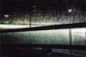 Millennium Bridge
