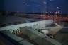 Boing 777-300