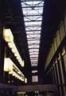 Tate Modern