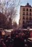 Flohmarkt