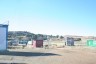 Grenzübergang Lesotho
