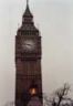 Big Ben