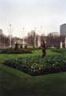 english garden