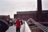 Millennium Bridge