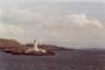 light house