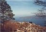 kroatien