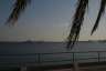 Hafen Palma