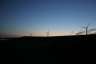 Abend