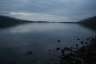 Loch Lomond