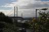 Firth of Forth Road Bridg