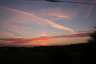 Morgenhimmel