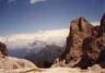 Berg und Tal