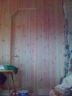 arbeiten_mull