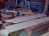 arbeiten_mull