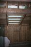 Dachfenster