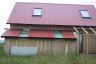 Dachfenster