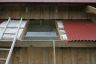 Dachfenster