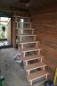 Treppe