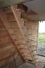 Treppe