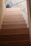 Treppe