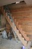 Treppe