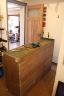 Schrank