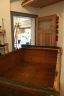 Schrank