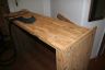 Schrank