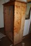 Schrank